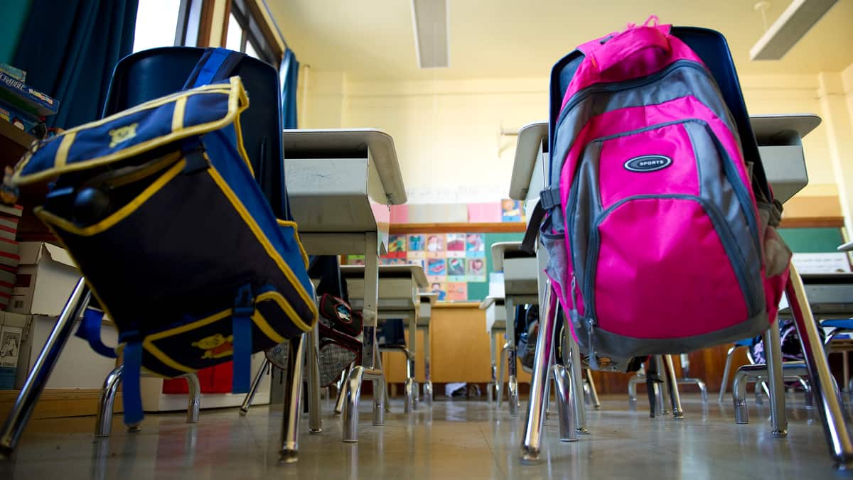 La FAE réclame une banque de congés compensatoires