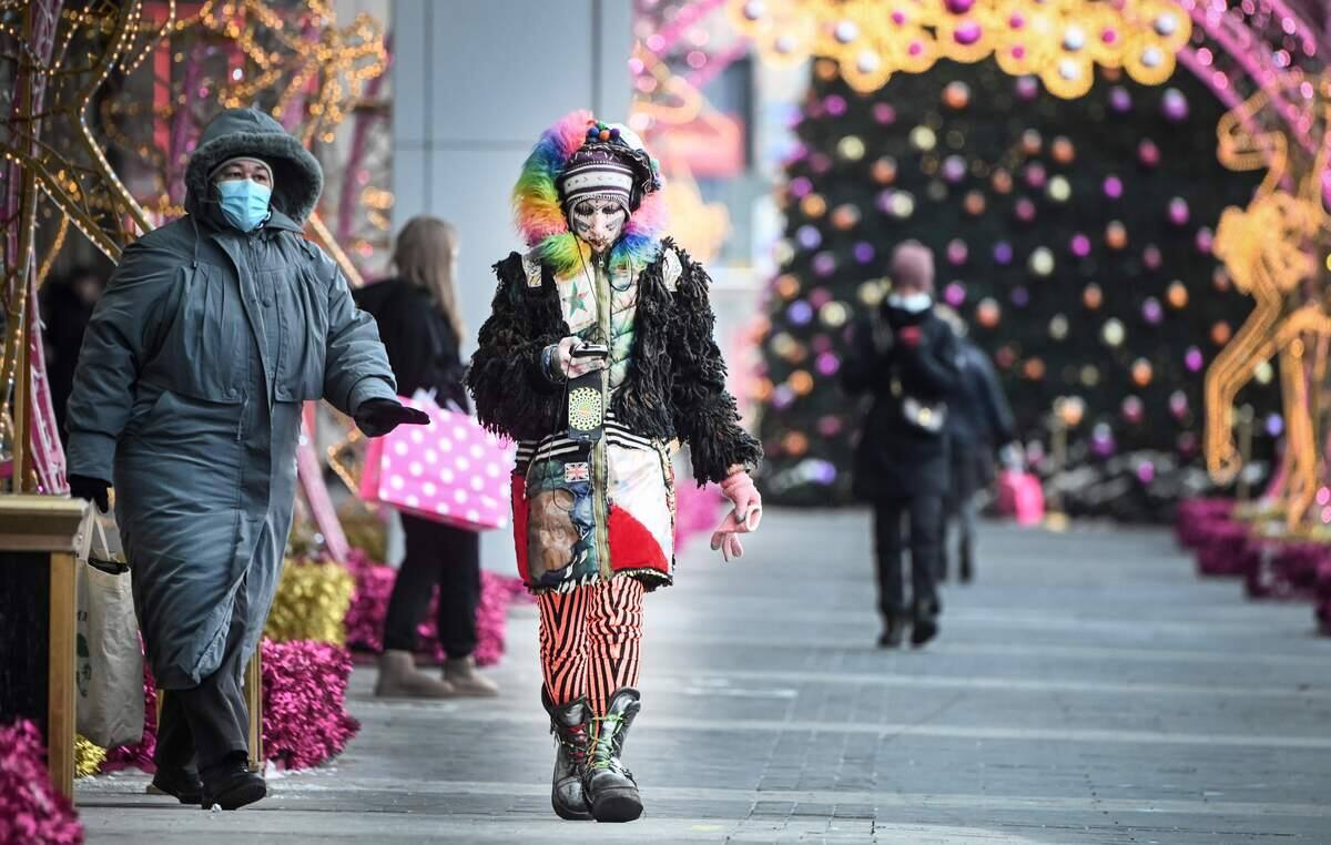 EN DIRECT | Les derniers d&eacute;veloppements sur le coronavirus