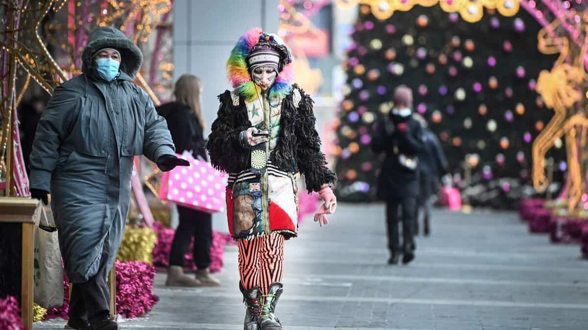 EN DIRECT | Les derniers développements sur le coronavirus