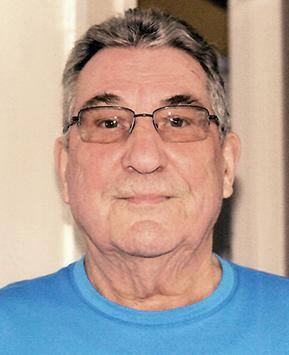 RIOUX, Emile | Le Journal de Québec