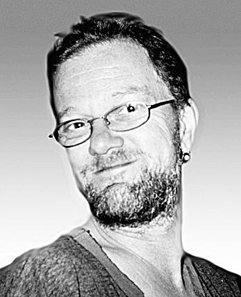 GAGNÉ, Jeannot | Le Journal de Québec