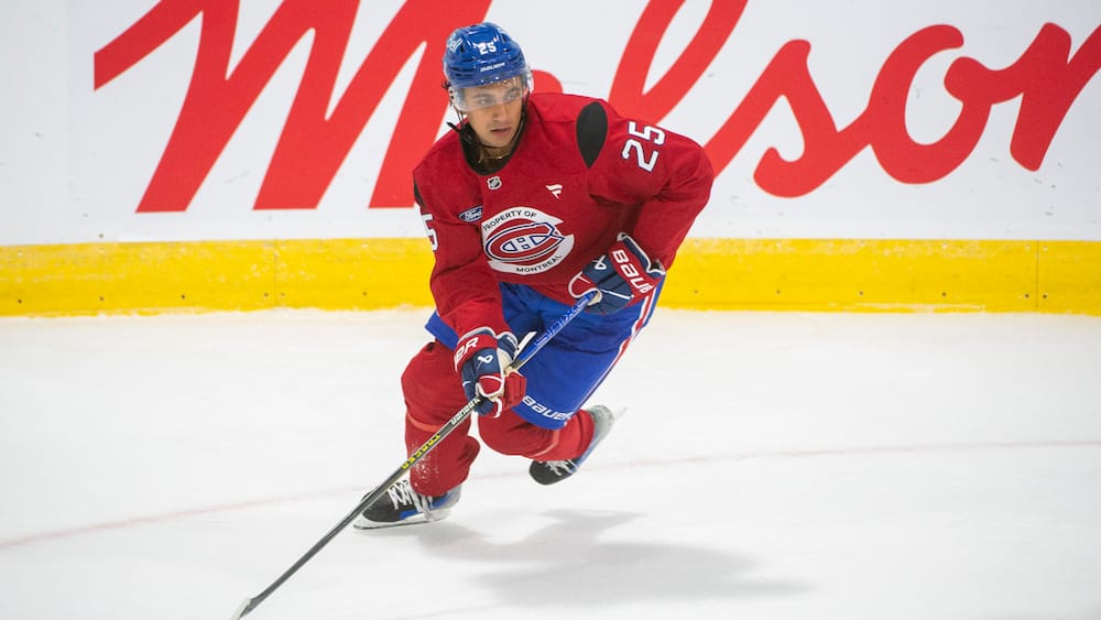 Le projet de développement le plus important du CH