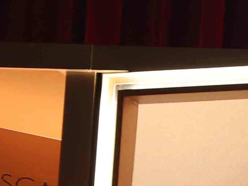 Oscars : « Sinners » établit un record avec 16 nominations