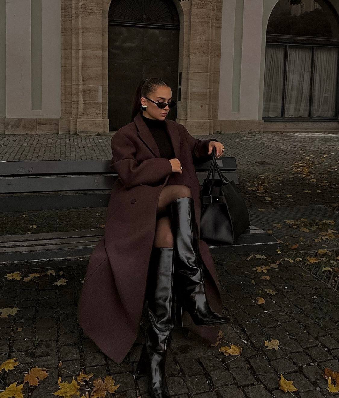 Ces 7 parfums capturent l'essence de l'automne