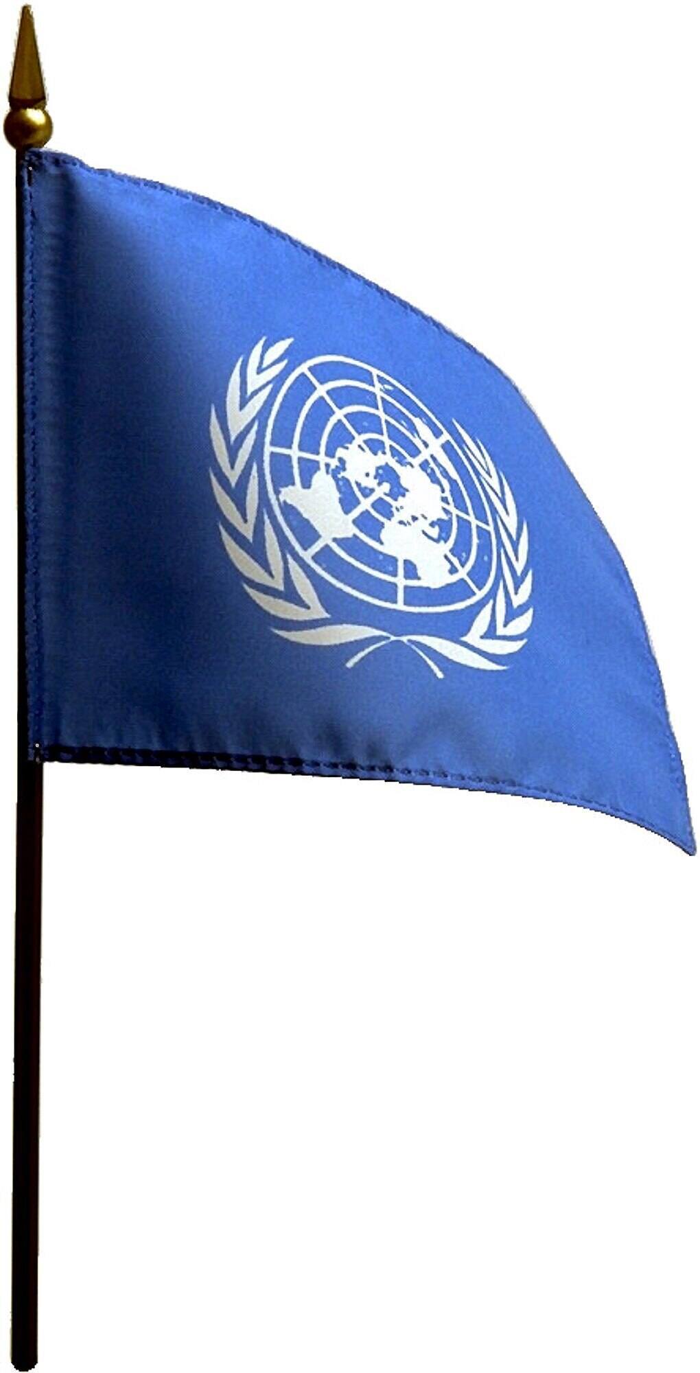 L&rsquo;Assembl&eacute;e g&eacute;n&eacute;rale de l&rsquo;ONU appel&eacute;e &agrave; condamner la Russie pour l&rsquo;invasion de l&rsquo;Ukraine