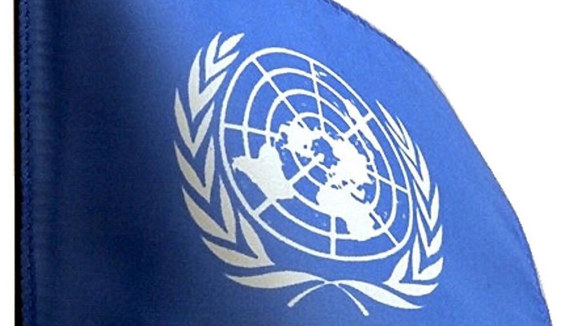 L’Assemblée générale de l’ONU appelée à condamner la Russie pour l’invasion de l’Ukraine