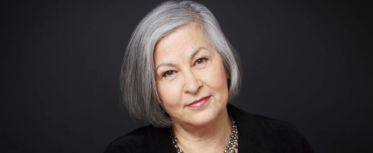 La dramaturge et romancière Abla Farhoud est décédée