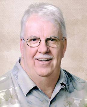 ROCHETTE, Gilles | Le Journal de Québec