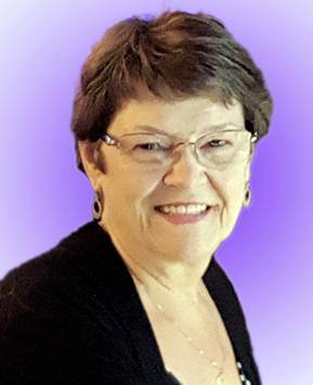 PLANTE, Céline Morel Le Journal de Québec