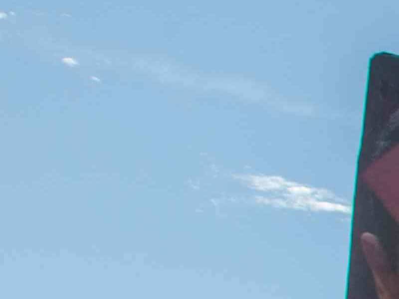 Les Iraniens des États - Unis , mortifiés par la répression sanglante de Téhéran