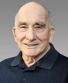 LACROIX, L&eacute;opold