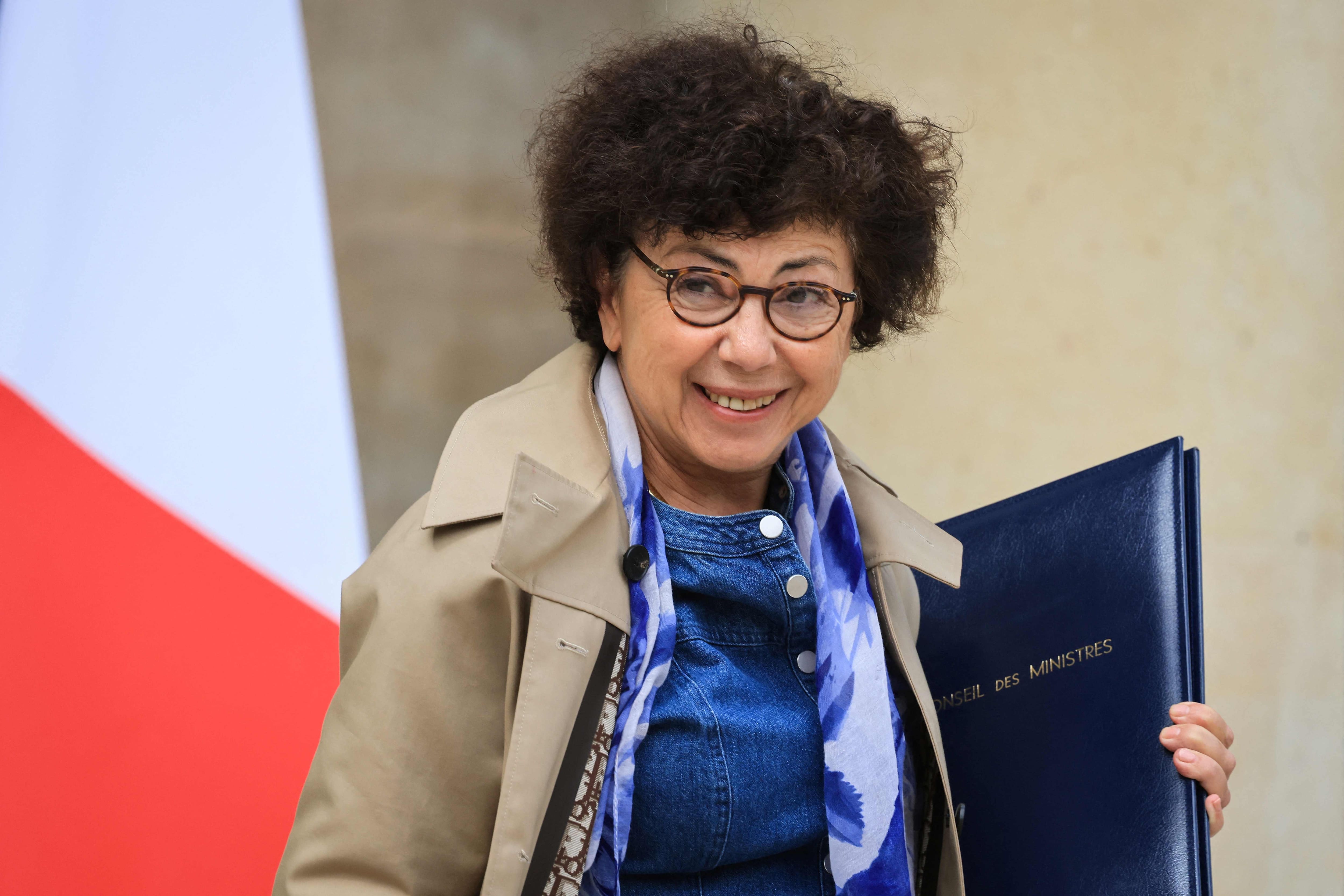 France: the Minister of Ecological Transition resigns because of the reintroduction of pesticides