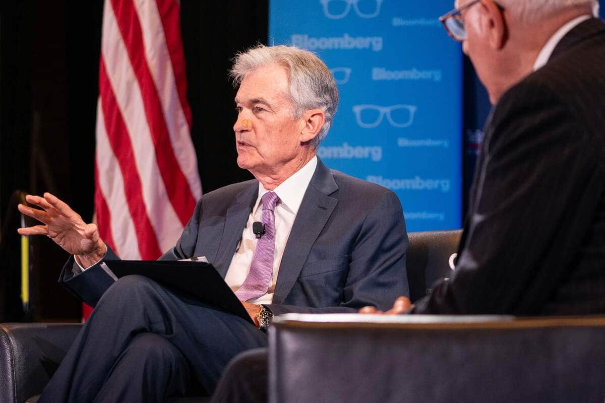 Craintes de r&eacute;cession aux &Eacute;tats-Unis: qu&rsquo;est-ce que la &laquo;r&egrave;gle de Sahm&raquo;?