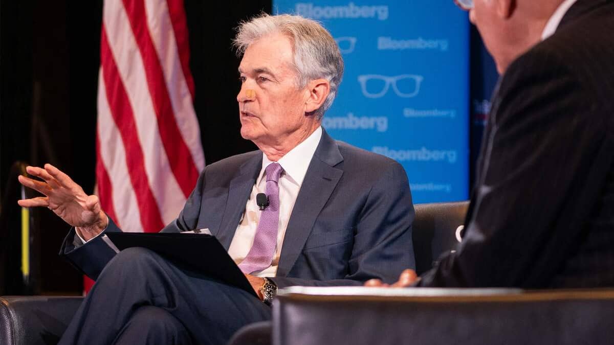 Craintes de récession aux États-Unis: qu’est-ce que la «règle de Sahm»?