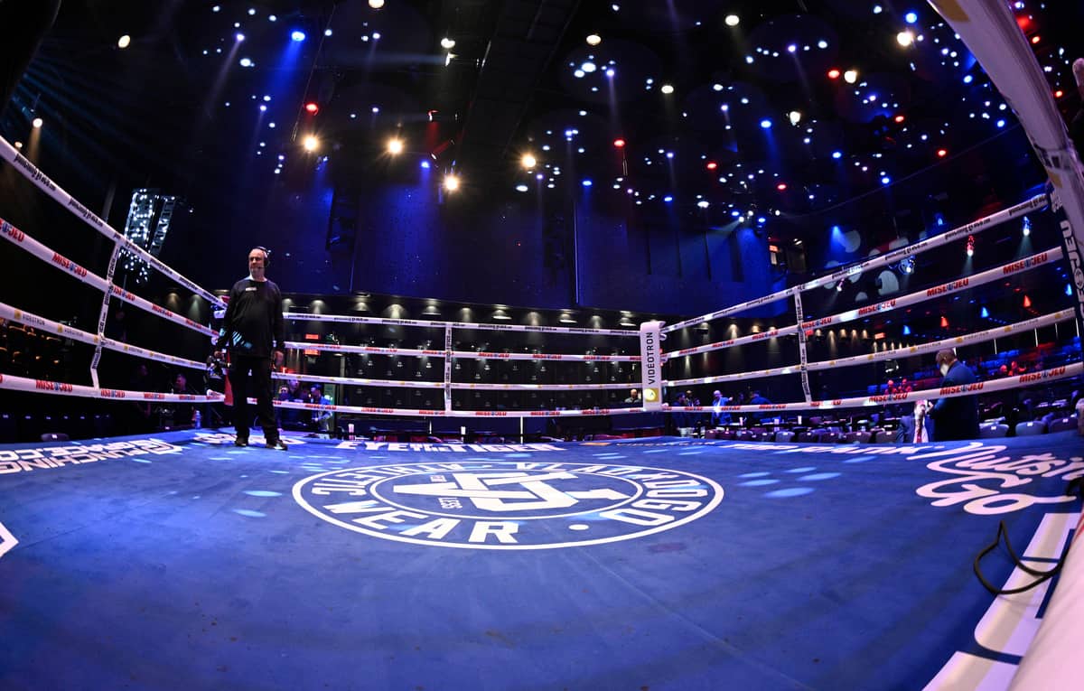 EN DIRECT: gala d'EOTTM au Casino de Montr&eacute;al