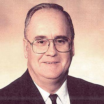 SHANNON, John Le Journal de Montréal