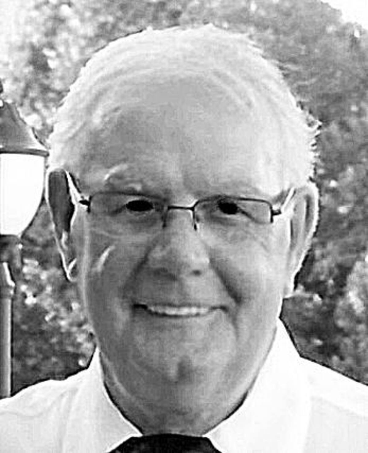 FONTAINE, Michel Le Journal de Québec