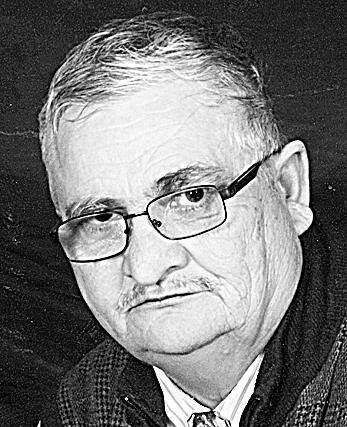 LEVESQUE, Henri Le Journal de Québec