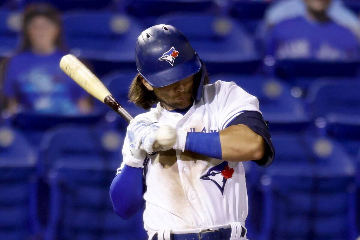 Mlb Baseball Resultats Nouvelles Statistiques De La Ligue Majeure Tva Sports