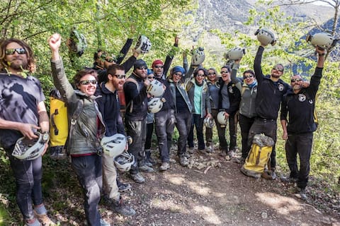 France-Research-Environment-Health