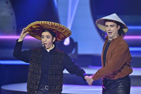Retour chez les Oliviers : Dany Turcotte dénonce l'arrogance des jeunes comédiens