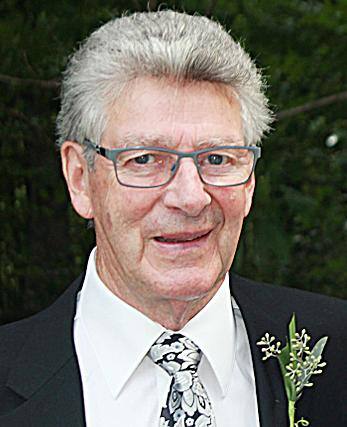 BOURASSA, Alphonse Le Journal de Québec