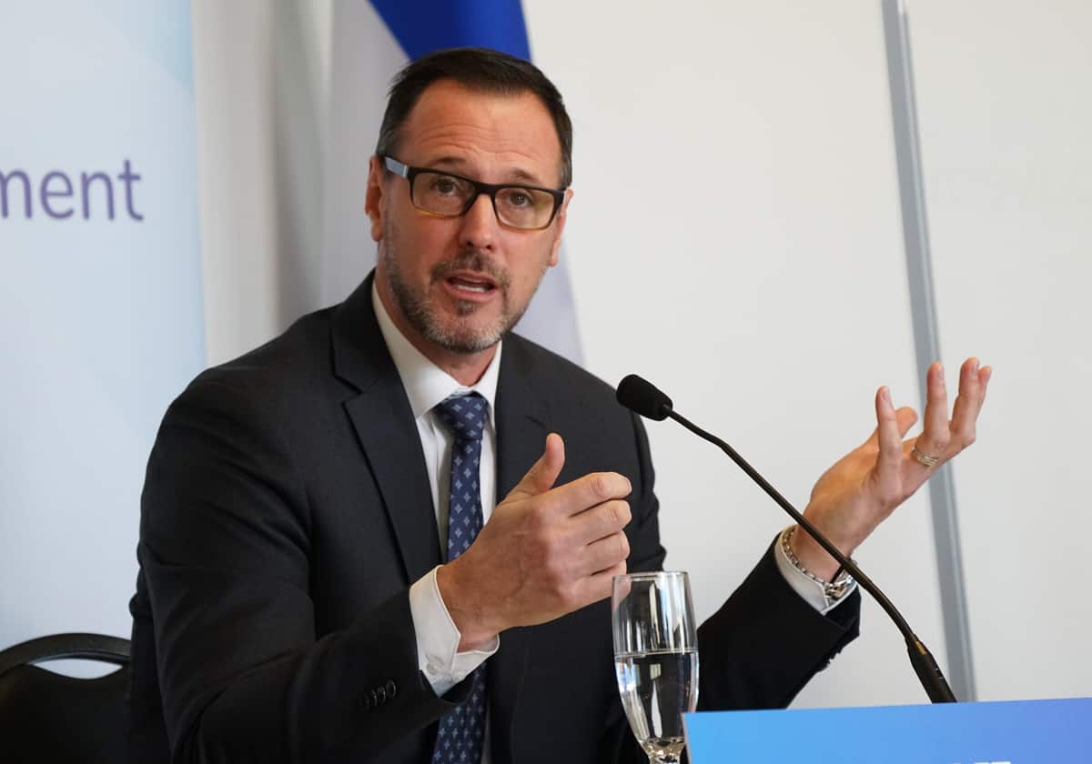 Culture et citoyennet&eacute; qu&eacute;b&eacute;coise: un spectacle &agrave; saveur &eacute;lectoraliste