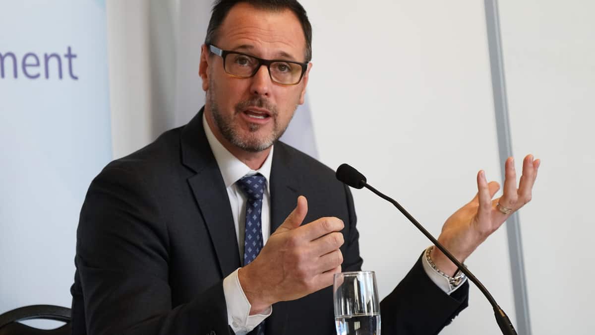 Culture et citoyenneté québécoise: un spectacle à saveur électoraliste