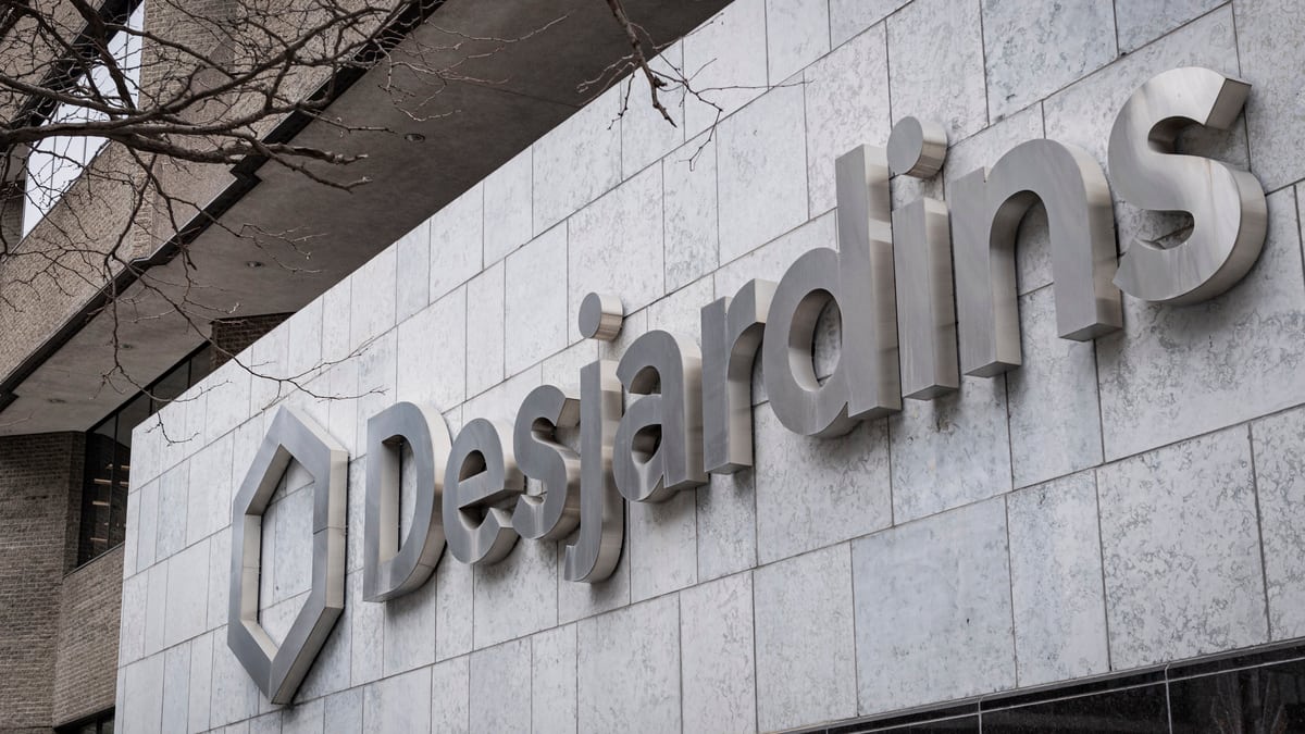 Fausses signatures: Desjardins connaissait la problématique depuis 10 mois