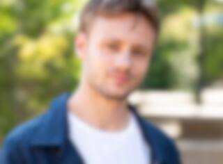 12 personnages à surveiller dans votre télé