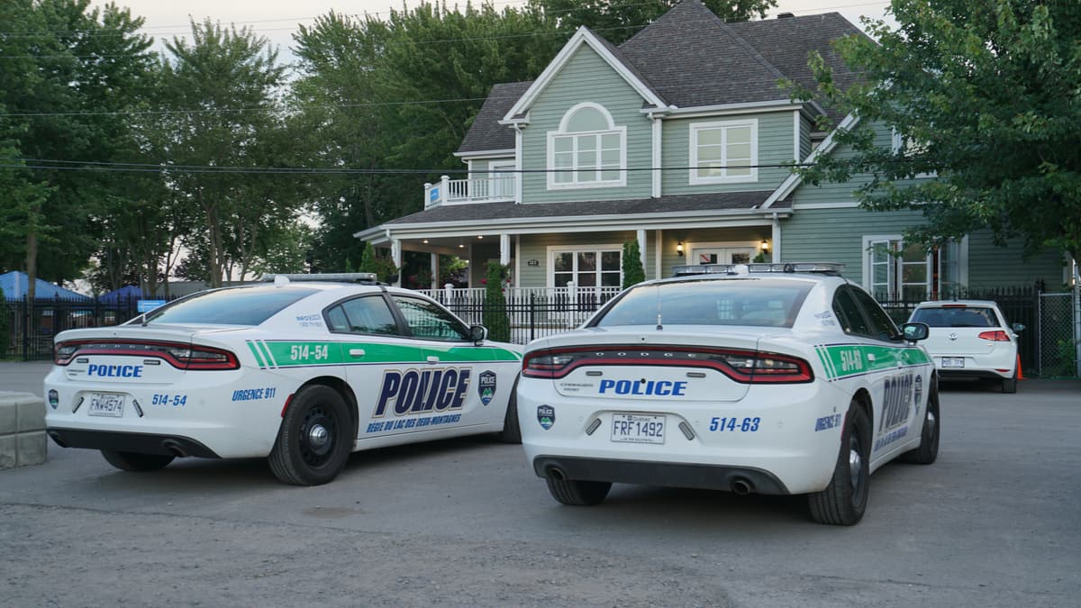 Sa dernière glissade de la journée lui coûte la vie