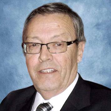 ROCHON, Raymond | Le Journal de Montréal