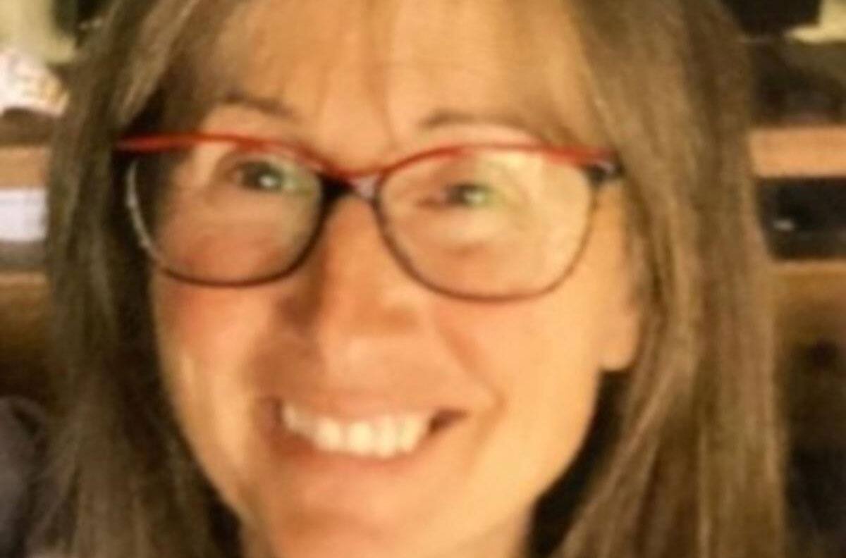 Une femme de 60 ans port&eacute;e disparue &agrave; L&rsquo;&Icirc;le-Bizard