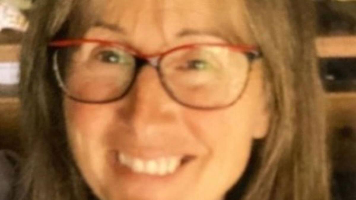 Une femme de 60 ans portée disparue à L’Île-Bizard