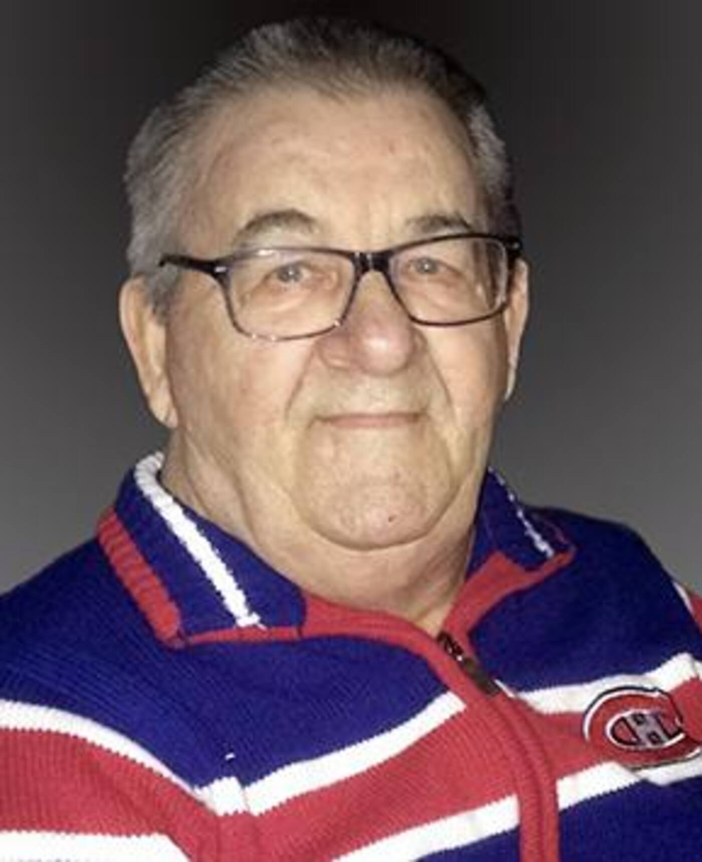 ROCHELEAU, Jean | Le Journal de Montréal