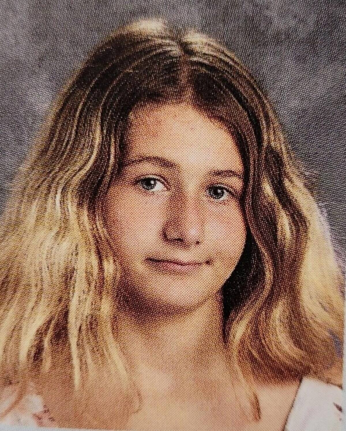 Outaouais : une ado de 14 ans portée disparue à Clarendon | TVA Nouvelles