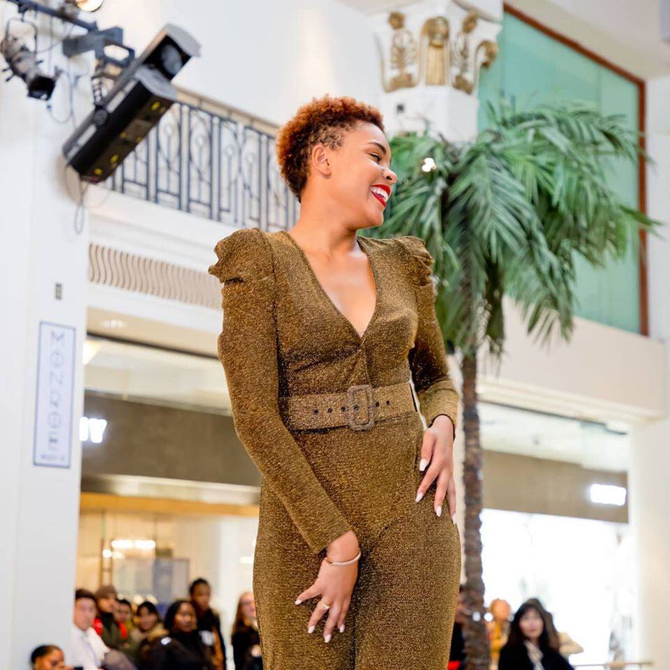 fêtes tenue noel 2019 femme