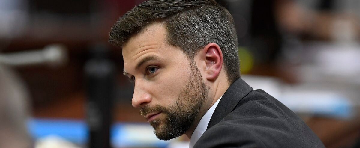 La Loi 21 modifiée: un gouvernement de QS permettrait le port de signes religieux pour enseigner