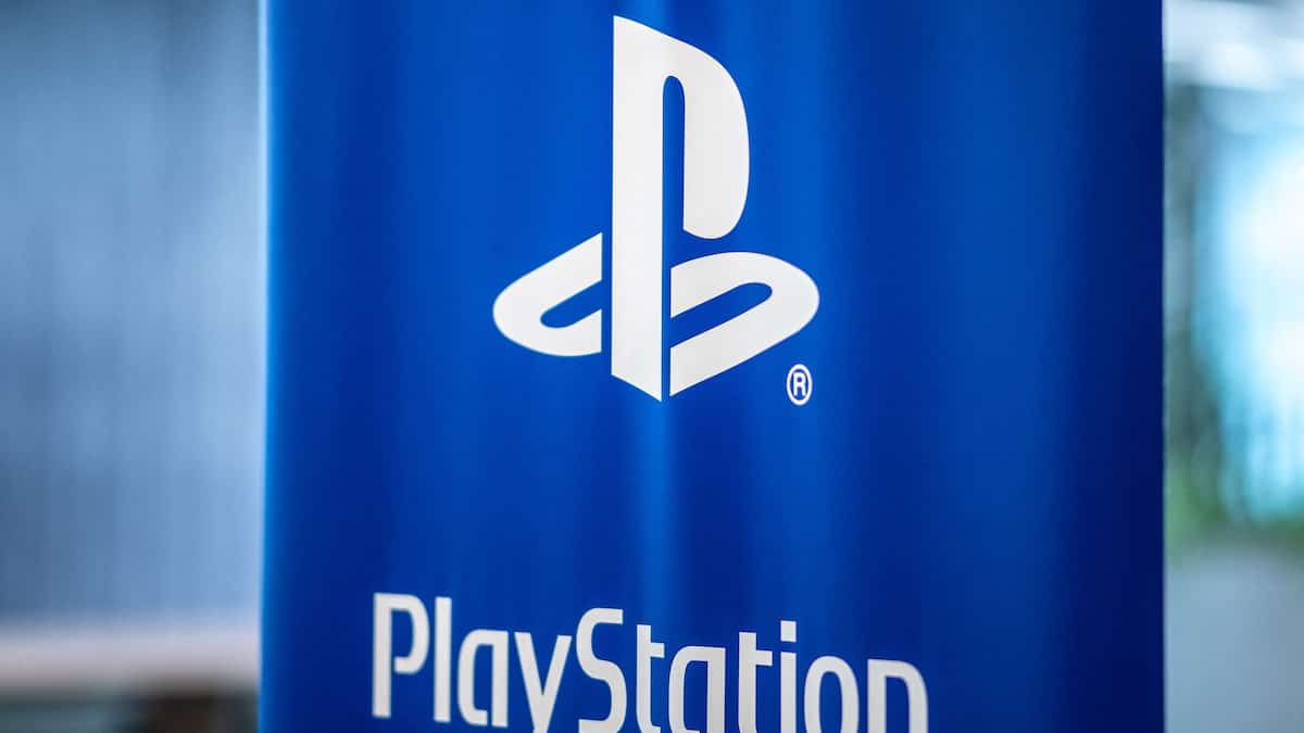Jeux PlayStation trop chers: un procès contre Sony s'ouvre à Londres