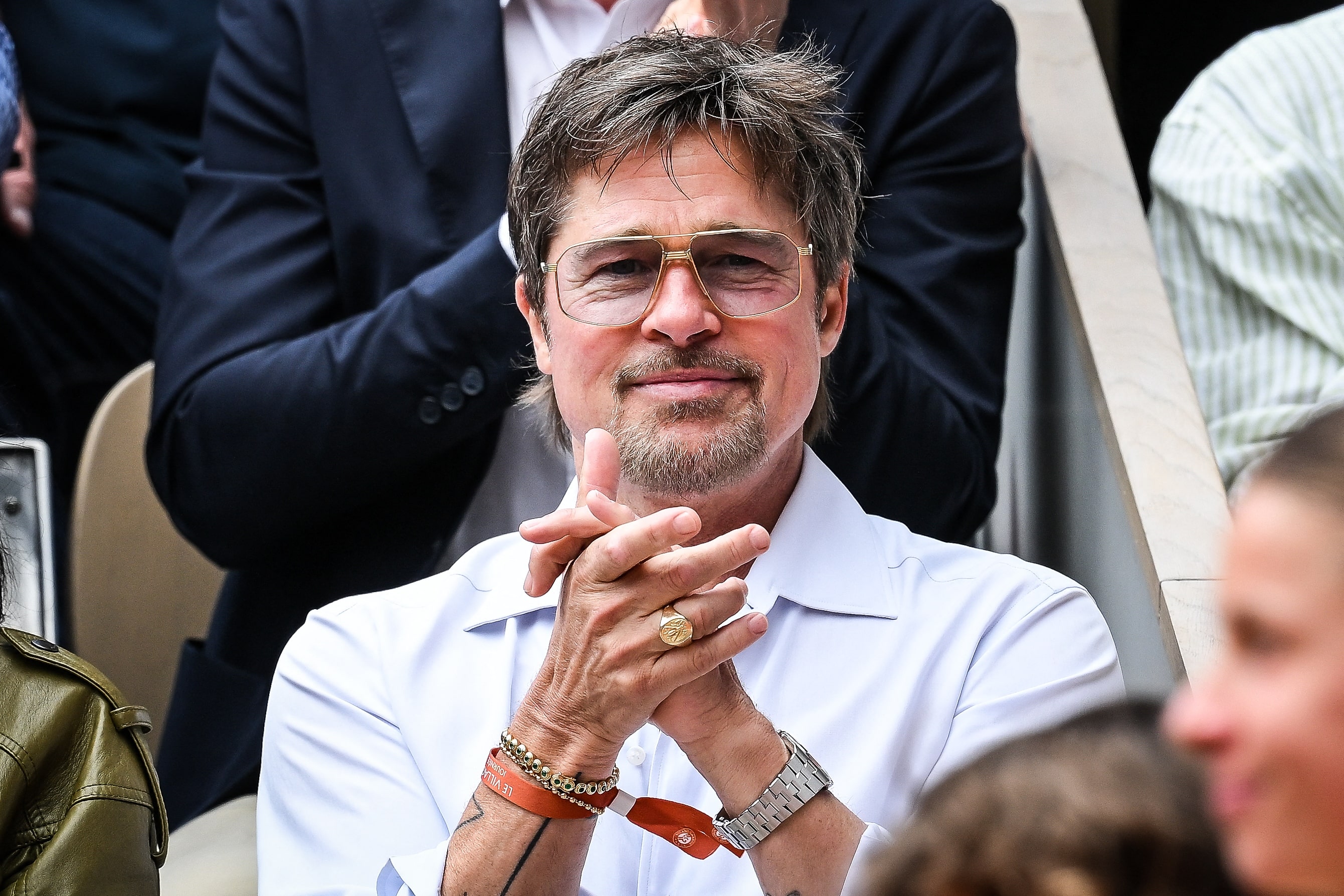 j-ai-replong-brad-pitt-avoue-avoir-recommenc-boire-apr-s-sept