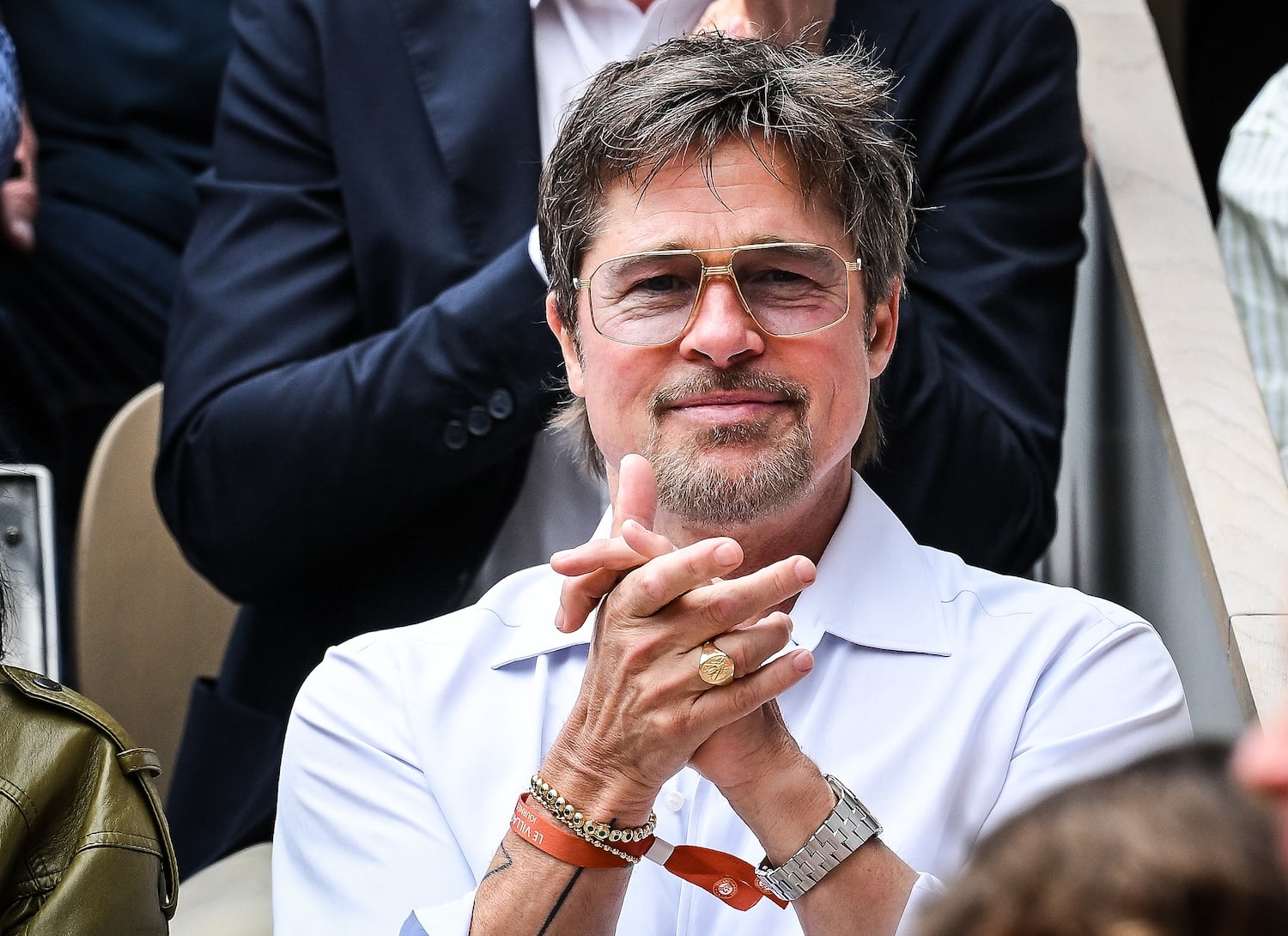 J ai Replong Brad Pitt Avoue Avoir Recommenc Boire Apr s Sept j-ai-replong-brad-pitt-avoue-avoir-recommenc-boire-apr-s-sept