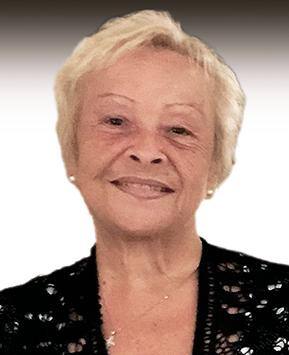 GIROUX, Diane Le Journal de Québec