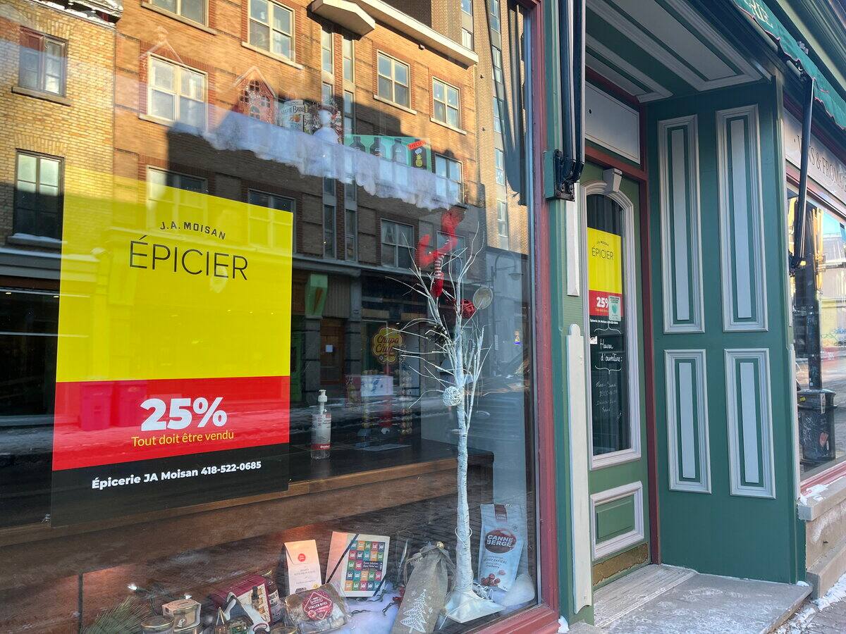 JC épicerie Lunay - Épicerie fine (adresse, horaires, avis