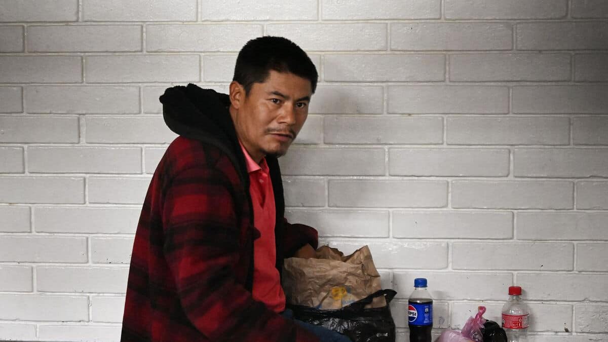 Mort de 53 migrants au Texas: un homme arrêté au Guatemala en voie d'extradition aux États-Unis