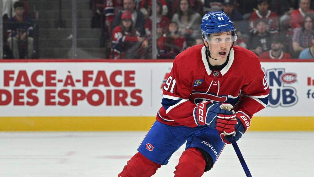 CH: d'autres auditions ce soir à Toronto