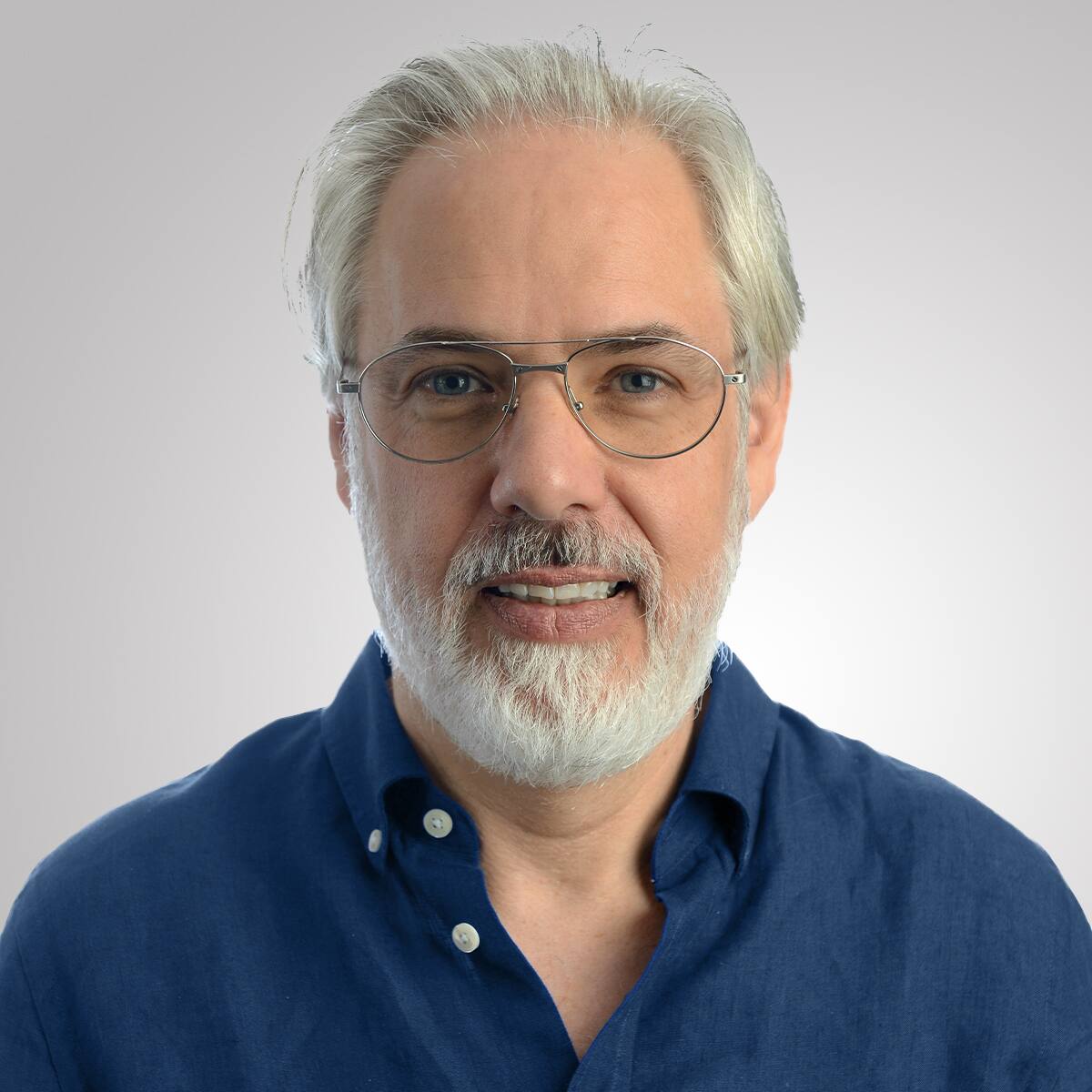 parti d'un coup en 4 lettres