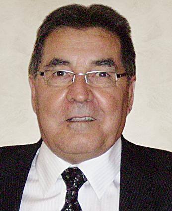 MORIN, Roch | Le Journal de Québec