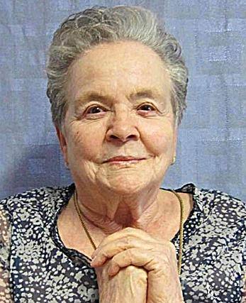 LABRECQUE, MariePaule Le Journal de Québec