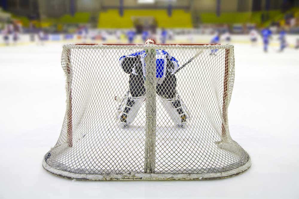 Entente conclue entre Trois-Rivières et le Canadien de Montréal | JDQ