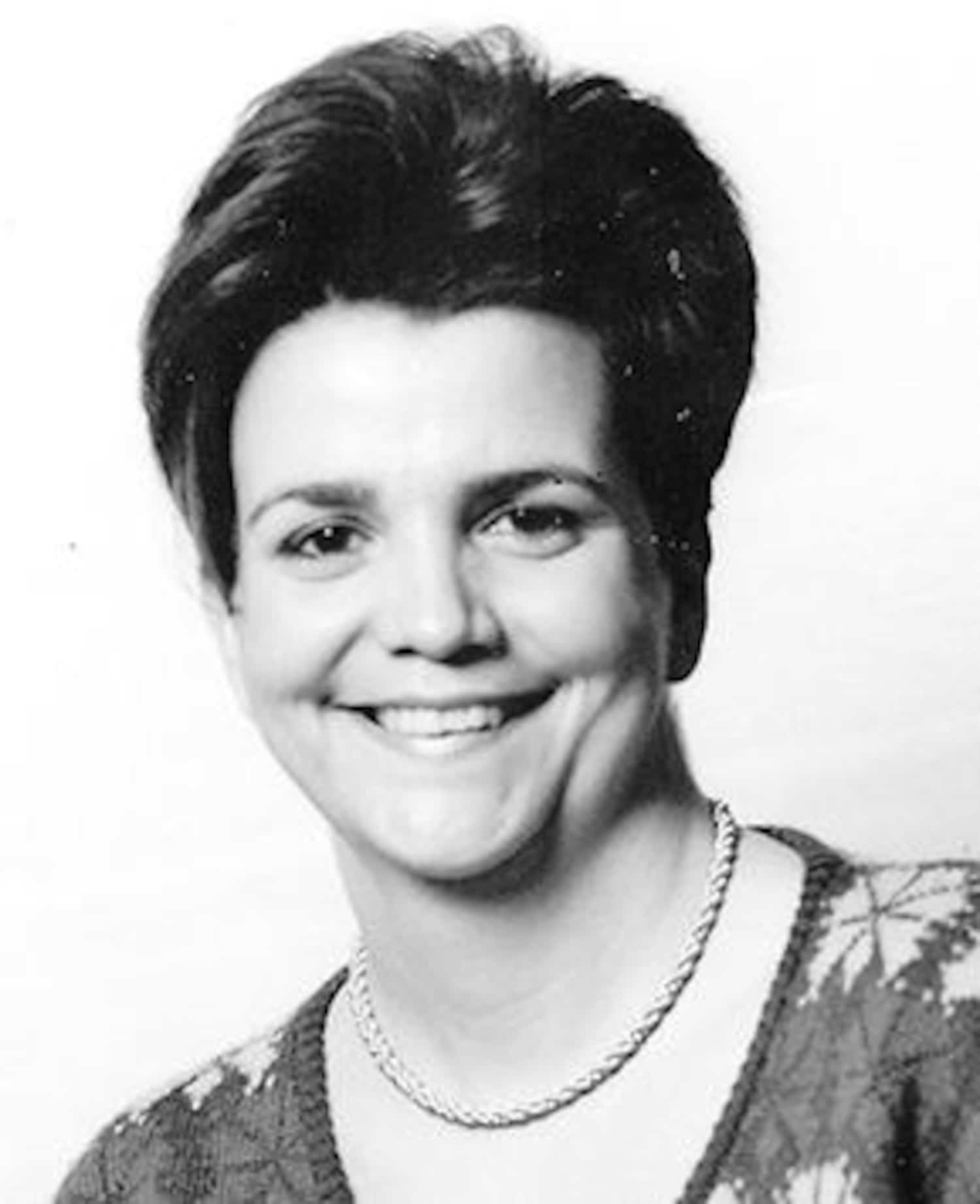 Yan Riopel RIOPEL, Sylvie | Le Journal de Québec